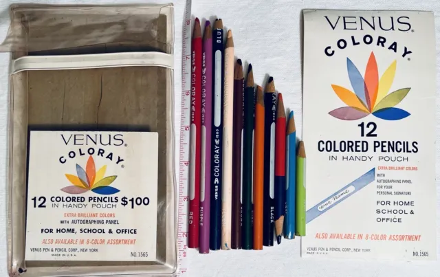 COOL BANK Juego de 72 lápices de colores con bloc de dibujo, plomo suave de  calidad artística para dibujar, sombrear y colorear