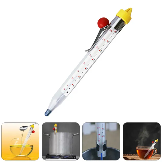 https://www.picclickimg.com/ZtgAAOSwGnJli5rB/Yardwe-Candy-Thermometer-for-Kitchen-Cooking.webp