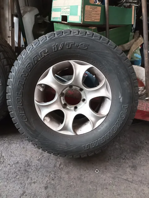 Tire bags / wheel bag - 20 inches, 295/30 R20 - URBAN