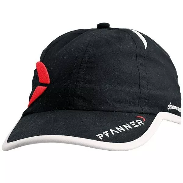 Pfanner Baseballcap