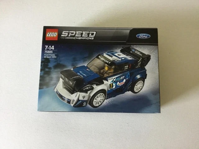Empty Lego Boxes FOR SALE! - PicClick UK