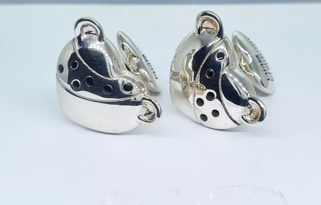 Theo sales fennell silver