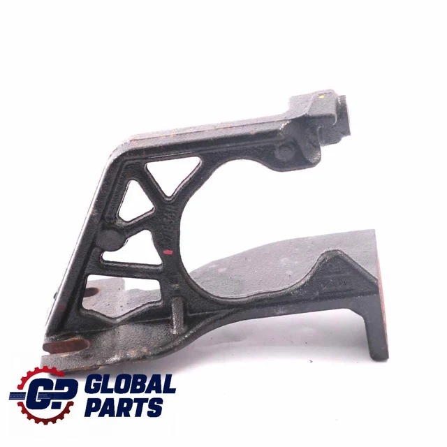 Couvercle De Courroie De Distribution Pour Renault Trafic/Opel Vivaro 1.6 DCi – Pièce D’origine Qualité OE