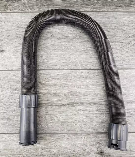 HOOVER ELITE REWIND Plus Upright Vacuum Cleaner UH71200 Hose 25.00