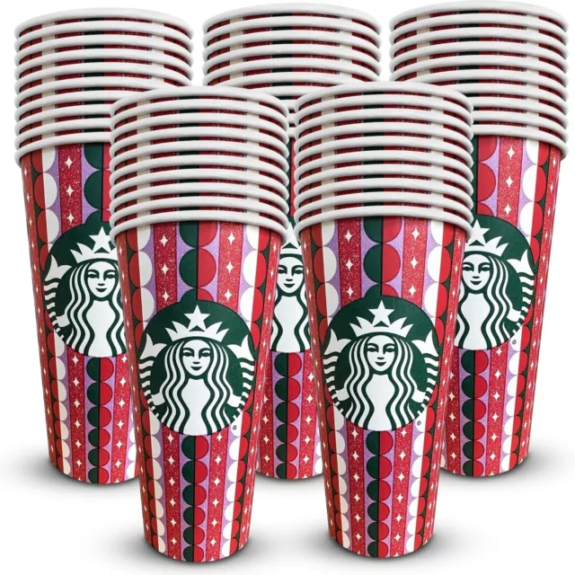 https://www.picclickimg.com/ZtkAAOSwsg1lGx7Z/Starbucks-50-Pack-Holiday-2021-Hot-Cups-Hot.webp