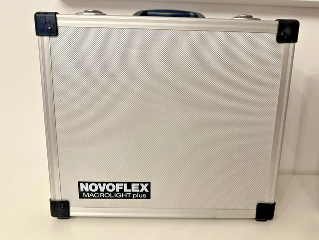 Other Cameras & Photo, Cameras & Photo - PicClick