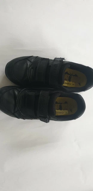 Batman slippers 2025 asda