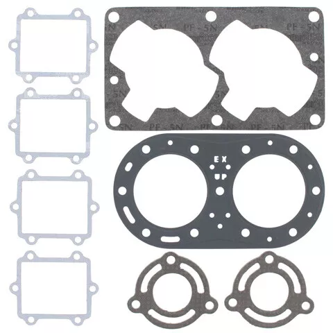 Winderosa 610501 Top End Gasket Set