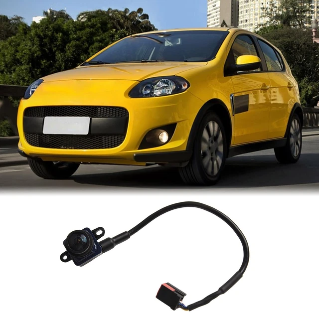 Câble De Conversion Phare Xenon - Adaptateur Prise Pour Installation Facile, Amélioration Luminosité Voiture