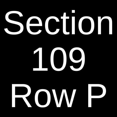 2 Tickets Texas A&M Aggies vs. Alabama Crimson Tide Basketball 3/4/23 Reed Arena