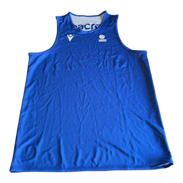Karl Malone #13 Jazz All-Star Mens XS-S-M-L-XL-2XL Mitchell & Ness Jersey