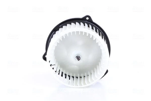 THERMOTEC Gebläsemotor Innenraumgebläse DDE003TT 12V - Gebläsemotor Für IVECO DAILY II