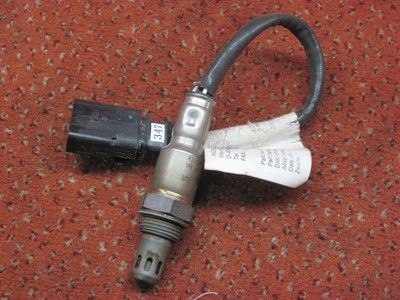 ORIGINALE SKODA FABIA VW POLO 5j 9n3 6r SONDA LAMBDA 03d906265a 