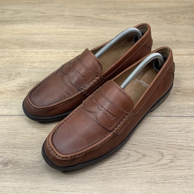 Cole sales haan c23845