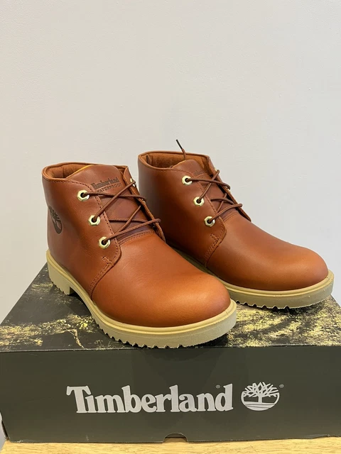 timberland 1973 newman