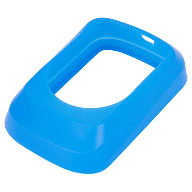 Housse Vélo Ordinateur Étui Noir / Rouge/Bleu/Jaune Protection Ultra Léger