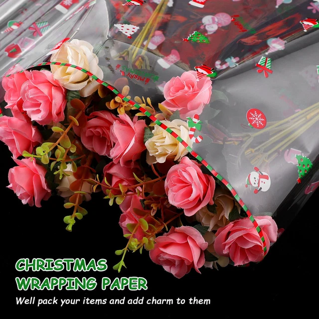 Cavo Ethernet Cat 8 5 Metri - Alta Velocità 40Gbps, Schermato, Piatto, Bianco - Foto 4