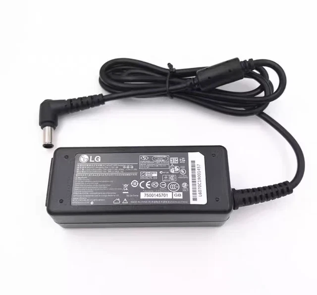 PWR 12150 EU S2 MOXA Alimentatori A Muro