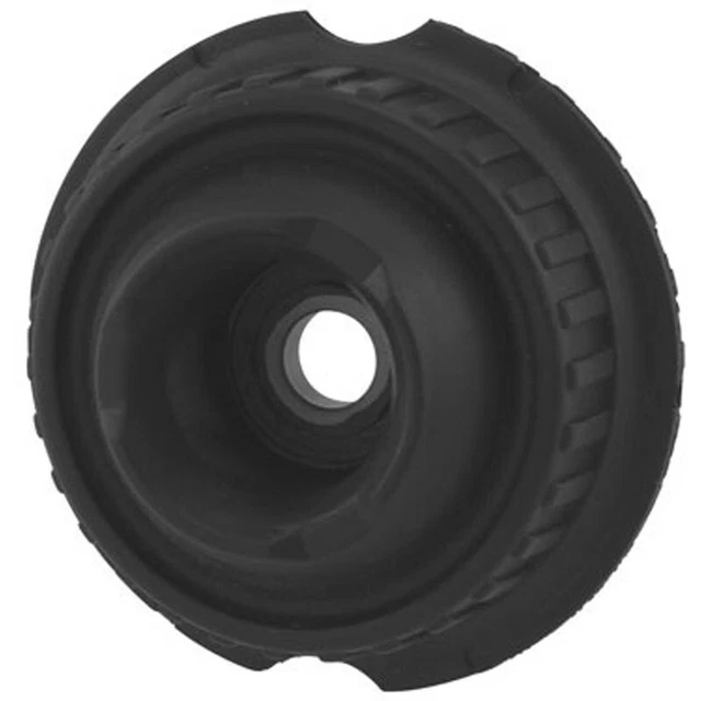 SM5236 KYB Kit Shock and Strut Mount Front for VW Sedan Volkswagen Passat A4 A6