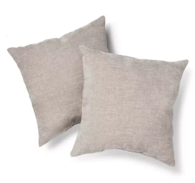 Mainstays decorative pillows online