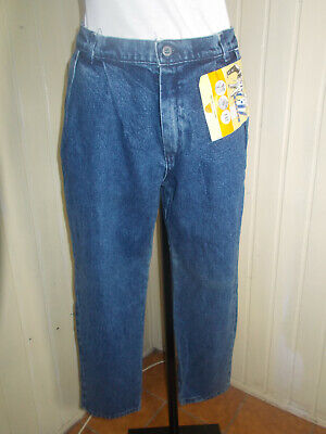 Jeans slim KIABI W33 Jeans slim Kiabi Femme T 42-44 bleu Femme Vêtements Kiabi Femme Jeans Kiabi Femme Jeans slim Kiabi Femme 