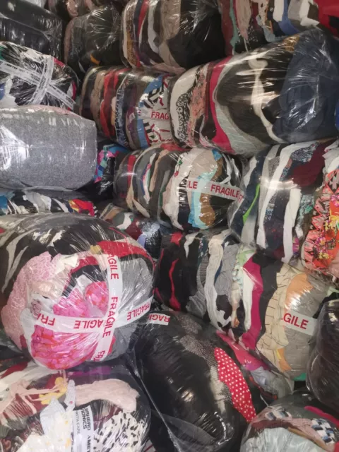 Buy second on sale hand clothes wholesale