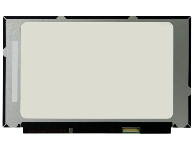 Brandneu 14" Ips Fhd Matte Ag On-Cell Touchscreen Wie Auo Au Optronics B140Hak03.0