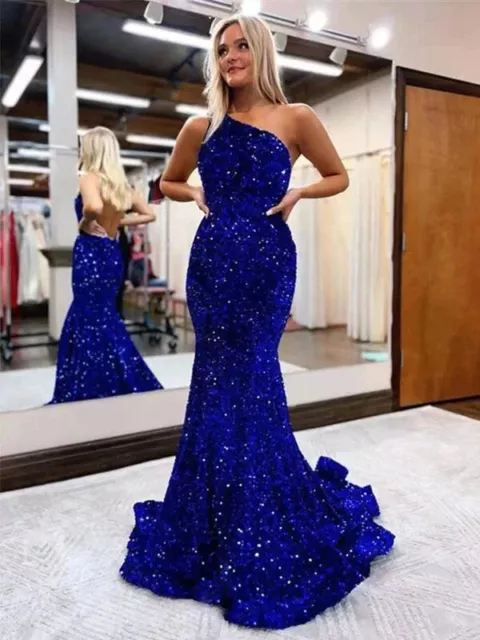 Jenniferwu Custom Made Women Dress Evening Formal pageant Prom Dress Gown