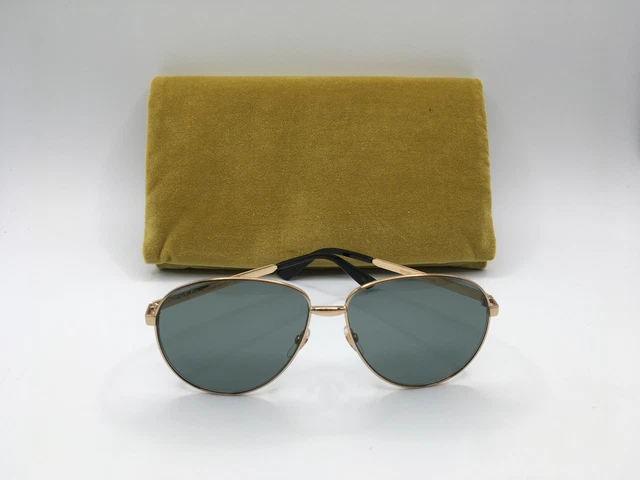 gg0138s gucci