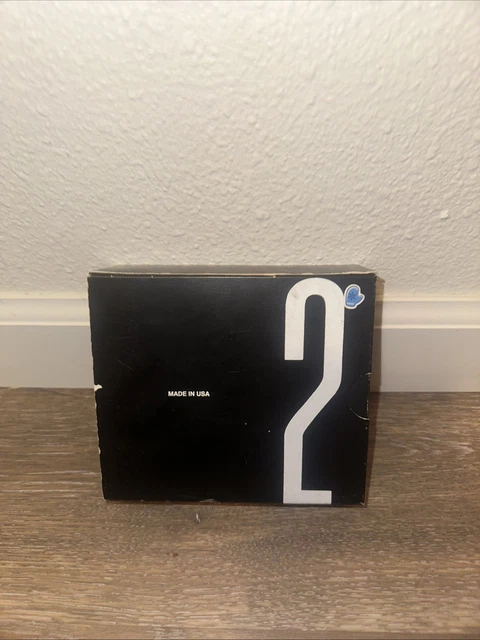 vape spitting liquid Depeche Mode Singles Box main image 1