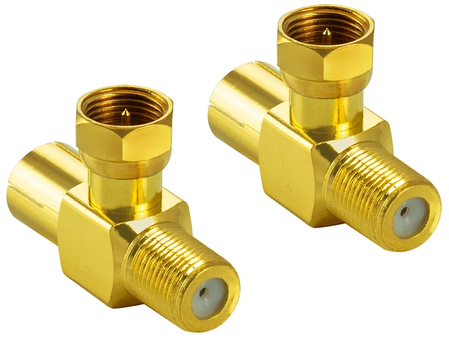 Distributeur d'antennes NIMO 5-2450 MHz | Leroy Merlin Distributeur d'antennes NIMO 5-2450 MHz | Leroy Merlin