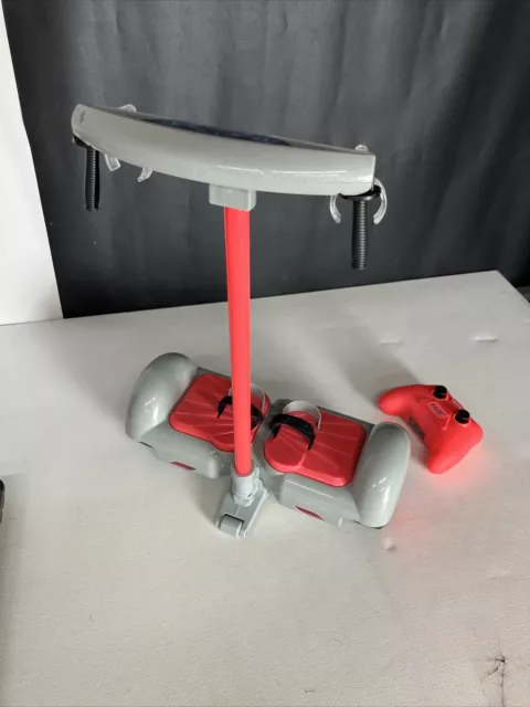 https://www.picclickimg.com/Zu4AAOSwqpVkamag/My-Life-as-Doll-Remote-Control-HoverBoard-18.webp