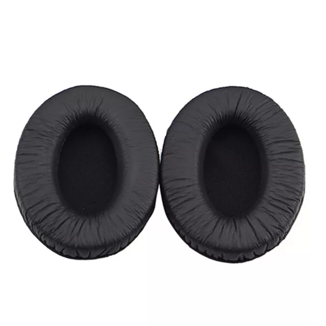 Earphone Ear Pads Cushions For Sennheiser HD202 HD212 HD437 HD447 HD457 HD477