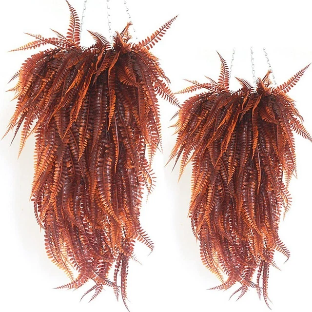 Alipis Décoration De Citrouille Artificielle Pour Fête D'Halloween