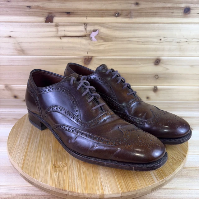 Formal Shoes, Men's Shoes, Men, Clothes, Shoes & Accessories