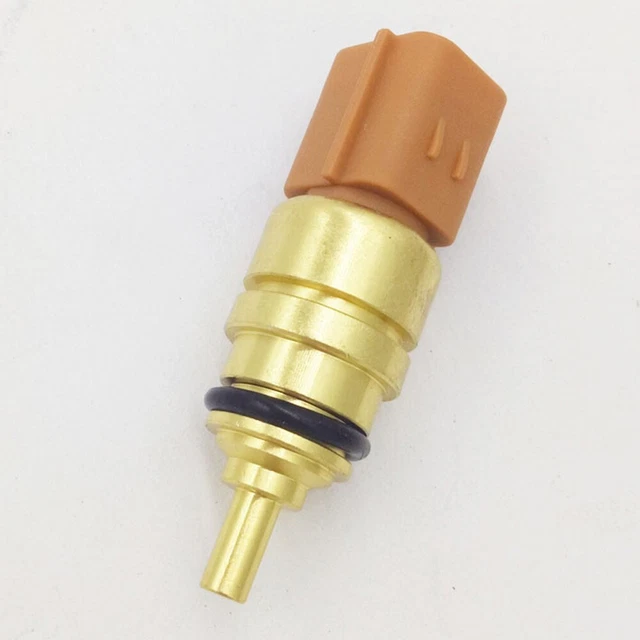 Temperatursensor Motor Kühler 39220-02500 39220-38010 Autozubehör Ersatz