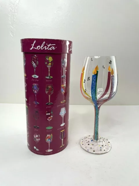 https://www.picclickimg.com/ZuAAAOSwZJhg8ibT/Wine-Glass-by-Lolita-Hand-Painted-Birthday-Candles.webp