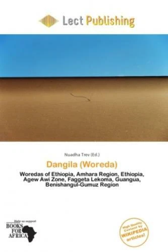 MERHABIETE (WOREDA) WOREDAS of Ethiopia, Amhara Region, Ethiopia