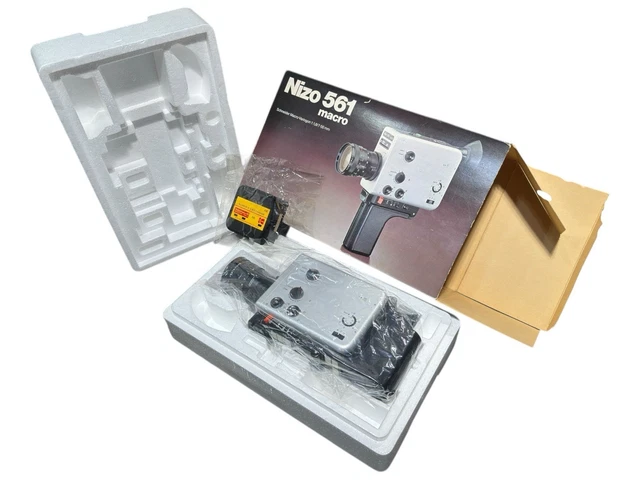 Videocamere analogiche, Fotografia analogica, Fotografia e video