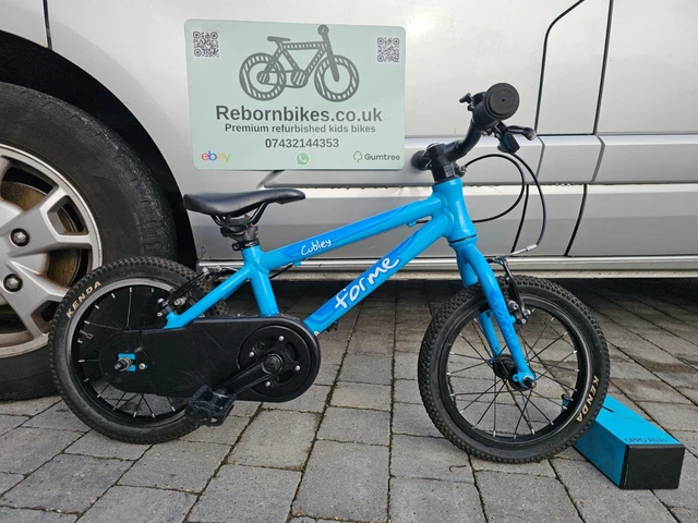 Bikes, Cycling, Sporting Goods - PicClick UK