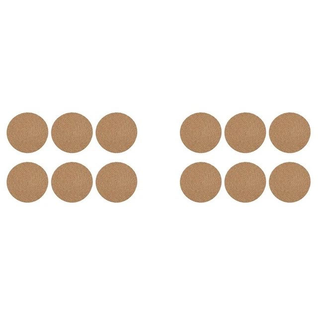 Resistente Al Calore Maniche A Filo,manicotto Per Tubi In