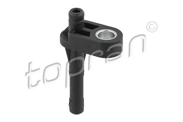 LED SimplyFit Pour BMW X5 (F15 F85) - Fini Le Xénon