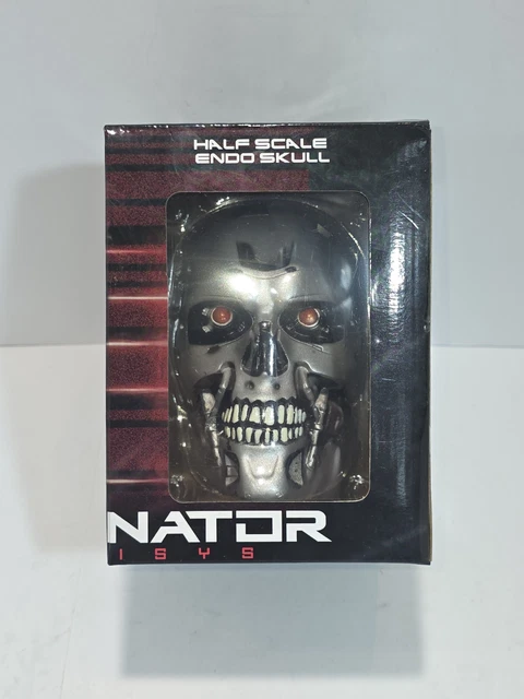 S.H.MonsterArts(モンスターアーツ) ガメラ(1996) ガメラ2 Autres, Science-fiction, Collections - PicClick FR