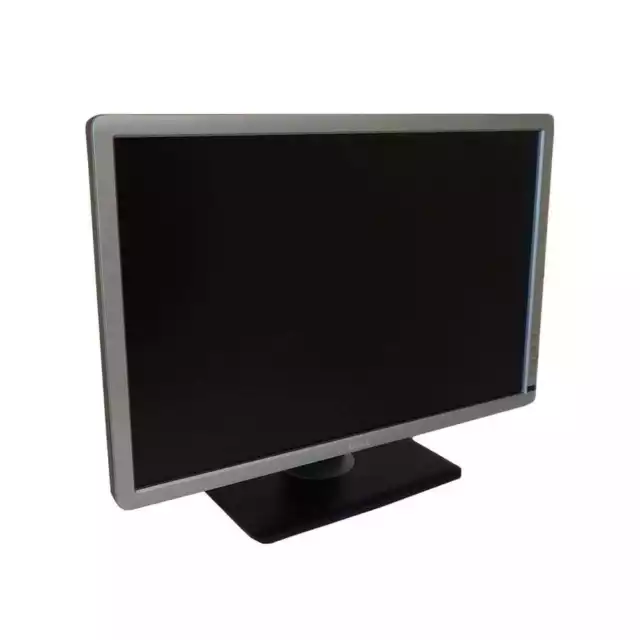 Dell Ultrasharp P2213t LED Monitor 22 Zoll 55,9cm 1680x1050 5ms DP DVI (mk)