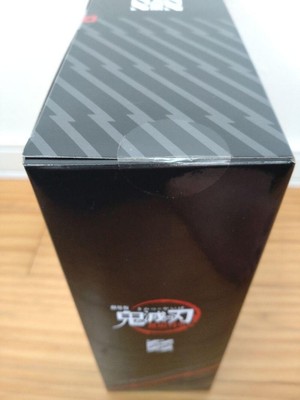 aniplex buzzmod