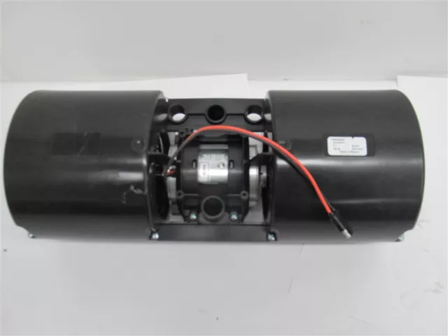 Blower Motor TA0050026T, 10004914, 12 Volt
