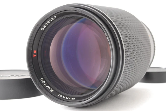 コンタックス Contax Carl Zeiss Sonnar T* 6828 Amazon.com : Carl Zeiss Contax G1 Camera with Contax Biogon