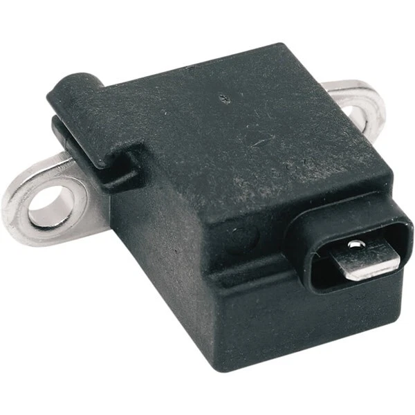 Rick's Motorsport Electrics Trigger Coil - 21-506