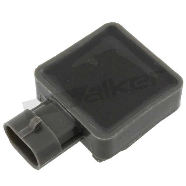 ENGINE COOLANT LEVEL Sensor 211-2002 $27.54 - PicClick CA