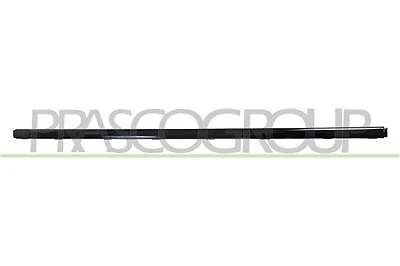 Acciaio Inox Protezione Paraurti Adatto A Per Mercedes Glc